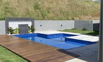 Imagem 7: CASA 4 quartos - Condomínio Eco Village Lagoa Santa/MG - R$ 1.890.000