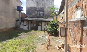 Imagem 5: Venda de lote Terreno de 160 m² escriturado - QN 14D, Riacho Fundo II