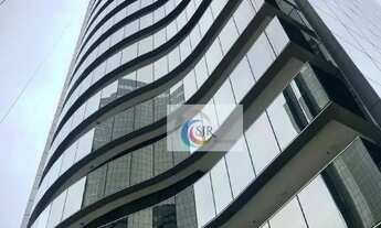 Imagem 2: Conjunto para alugar, 778 m² por R$ 65.067,82/mês - Brooklin - São Paulo/SP