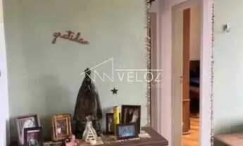 Imagem 7: Apartamento : / Residencial / Santa Teresa