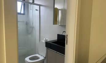 Imagem 5: Excelente apartamento com 3 suítes e duas vagas de garagem