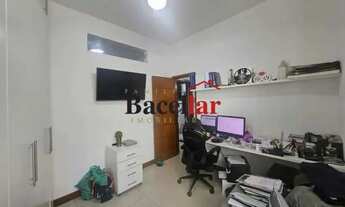 Imagem 7: Apartamento à venda 2 quartos em Copacabana