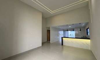 Imagem 4: Casa a venda no Alphaville Maricá