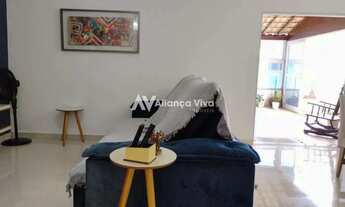 Imagem 4: Pechincha Apartamento cobertura com 4 dormitórios