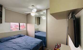 Imagem 4: Apartamento Jardim Estoril