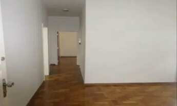 Imagem 4: Venda - APARTAMENTO - SANTO ANTONIO Belo Horizonte MG