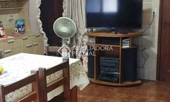 Imagem 7: 2 casa mesmo pátio