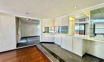 Imagem 7: Apartamento com 4 dormitórios à venda, 277 m² por R$ 1.950.000,00 - Tatuapé - São Paulo/SP