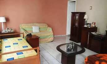 Imagem 3: SOBRADO - VILA MADALENA - SP