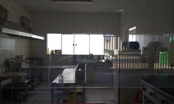 Imagem 6: Comodo comercial para locação no bairro Jardim Europa