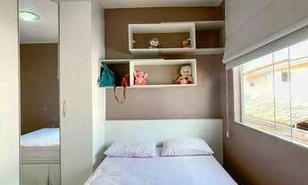 Imagem 13: Green Park Village Turu