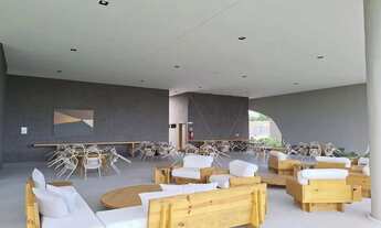 Imagem 3: Lote à venda no ANGATU , BARRA NOVA, Marechal Deodoro, AL