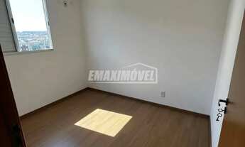 Imagem 7: Apartamento Padrão em Sorocaba