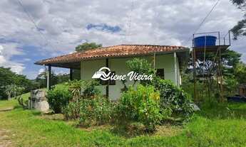 Imagem 3: SITIO RURAL em GUARAREMA - SP, ITAPETI DA SALTO