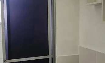 Imagem 4: Condomínio Conquista Tarumã Segundo andar