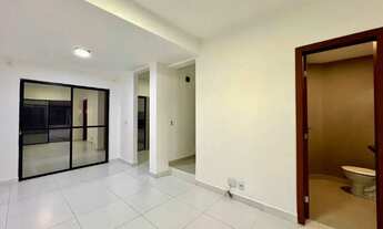 Imagem 2: Casa Triplex Porto Boulevard 3