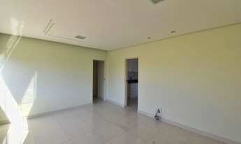 Imagem 5: Apartamento com 3 quartos para alugar em Belo Horizonte