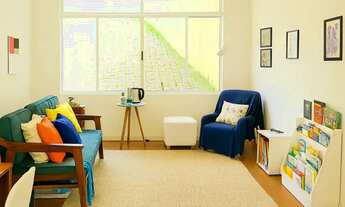 Imagem 13: Casa comercial para venda em Sumaré , 219m²