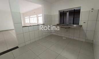 Imagem 7: Casa Comercial para alugar, 6 quartos, Brasil - Uberlândia/MG - Rotina Imobiliária