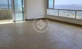 Imagem 2: Apartamento 3 Suítes - Park Lozandes