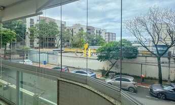 Imagem 4: Aluga-se apartamento com 240m² com 04 suítes em Jardim da Penha