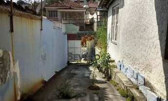 Imagem 4: Casa residencial ou comercial no Fonseca