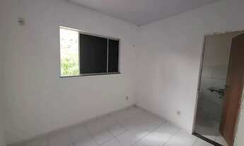 Imagem 6: JSA75 Vendo casa no cidade verde