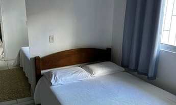 Imagem 6: Alugo apto de 2 quartos CAMPECHE /anual.l