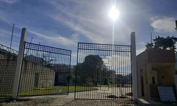 Imagem 5: Terreno Recreio dos Bandeirantes