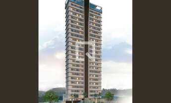 Imagem: Apartamento à Venda - Buritis, 3 Quartos