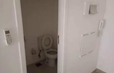 Imagem 2: SALA TARGET ALTO LUXO FREGUESIA 28 m² PRONTA FUNCIONAMENTO