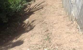 Imagem 2: Terreno Chácara Solar II Jaguari