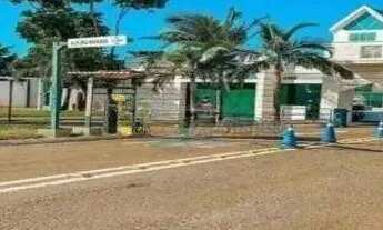 Imagem 3: Sobrado com 4 dormitórios, 380 m² - venda por R$ 1.700.000,00 ou aluguel por R$ 10.630,00