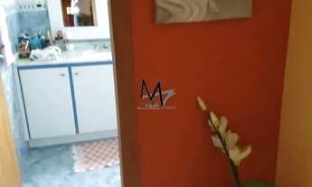 Imagem 3: Casa na Mata, no centrinho da Lagoa, 4 dormitórios