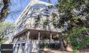 Imagem: Apartamento Garden 3 dormitórios Moinhos