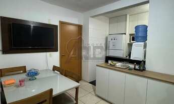 Imagem 3: Oportunidade no Condomínio Monte Solari - Belvedere!