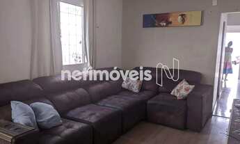 Imagem 3: Venda Casa Concórdia Belo Horizonte