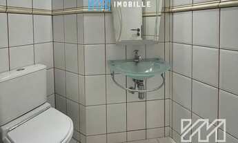 Imagem 16: Apartamento no Edifício Comendador Pietro Zanella em Balneário Camboriú