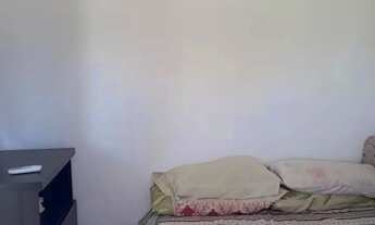 Imagem 5: Casa de Veraneio para 02 pessoas