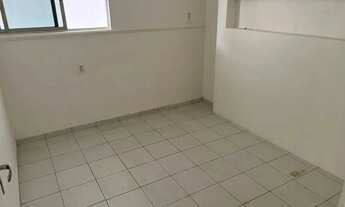 Imagem 2: EP27- Casa Disponível na Fazenda Grande ll