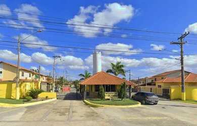 Imagem 7: LEILÃO JUDICIAL - 03/03 - ITABORAÍ/RJ