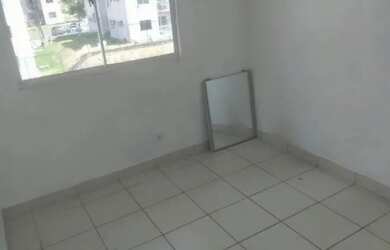 Imagem 5: Apto condomínio Ideal Torquato bairro: Tarumã-Açu - 42m²