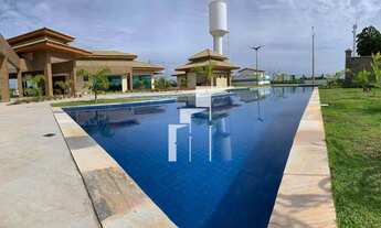 Imagem 3: Terreno à venda, 264 m² por R$ 200.000,00 - Socopo - Teresina/PI