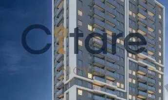 Imagem: Em breve, um novo jeito de viver o agora!