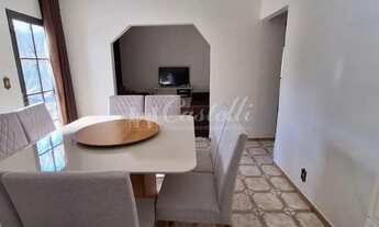 Imagem 2: Casa à venda, Olarias, PONTA GROSSA - PR