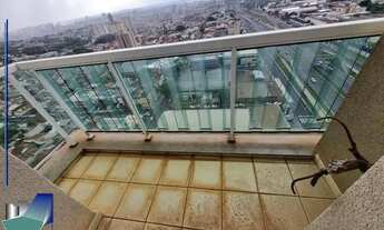 Imagem 5: Sala comercial para augar. 49m² - Nova Ribeirânia