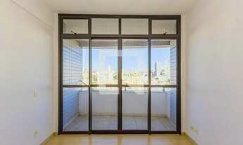 Imagem 7: Apartamento à Venda - Nova Granada, 3 Quartos, 120 m2