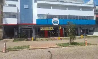 Imagem 2: PORTO ALEGRE - APARTAMENTO 1 DORM - MENINO DEUS