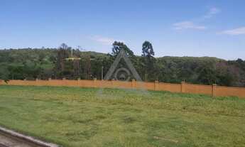 Imagem 3: Terreno à venda em Campinas, Alphaville Dom Pedro 3, com 538 m², Alphaville Dom Pedro 3