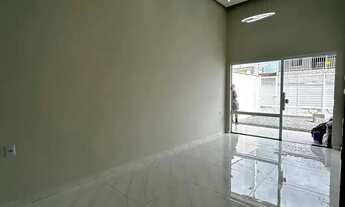 Imagem 5: Casa residencial para Venda em Rua Publica, Papagaio, Feira de Santana, 2 quartos sendo 1